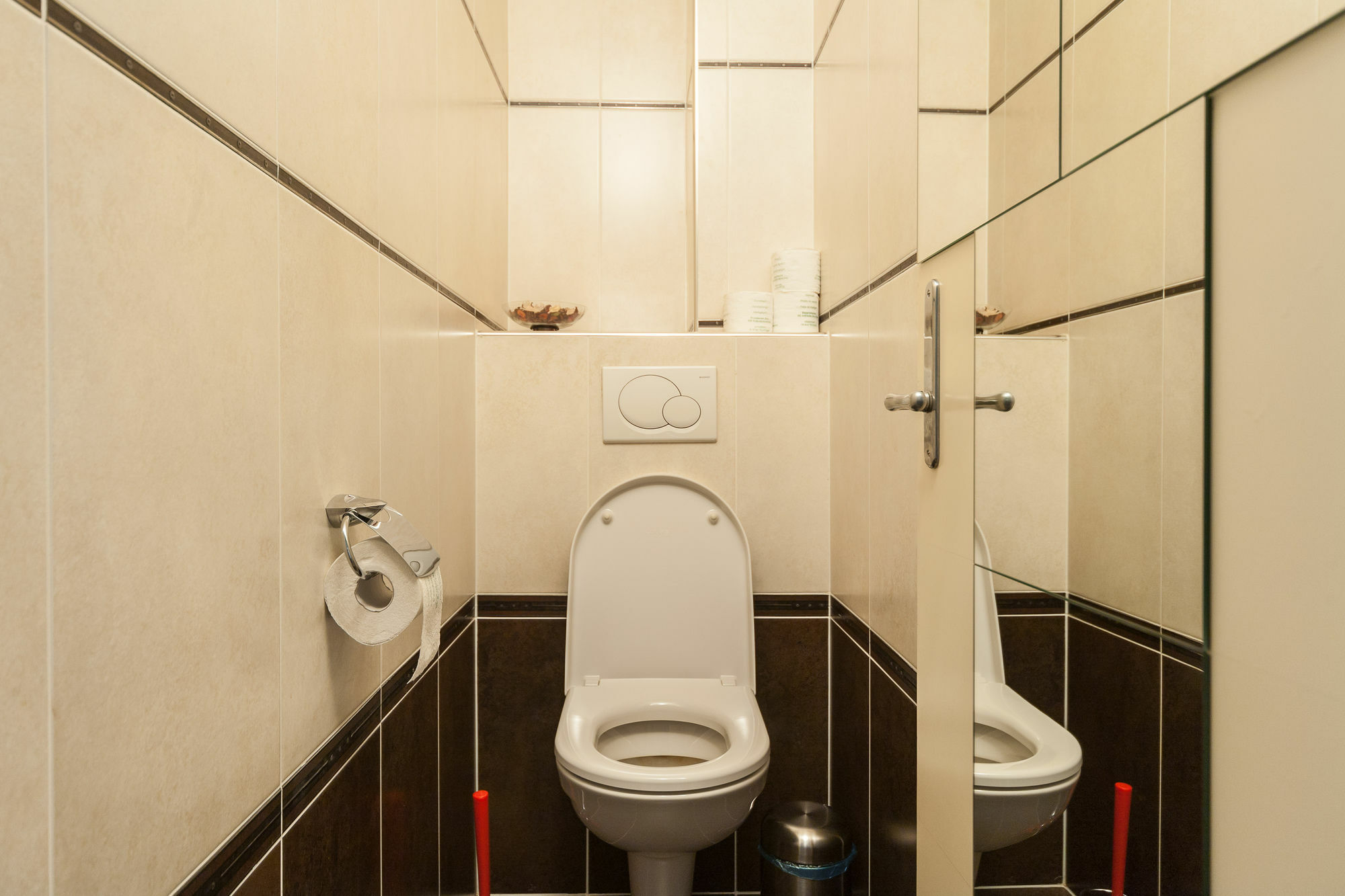 Puzzlehotel - Zentrum Ii 3* Vienna