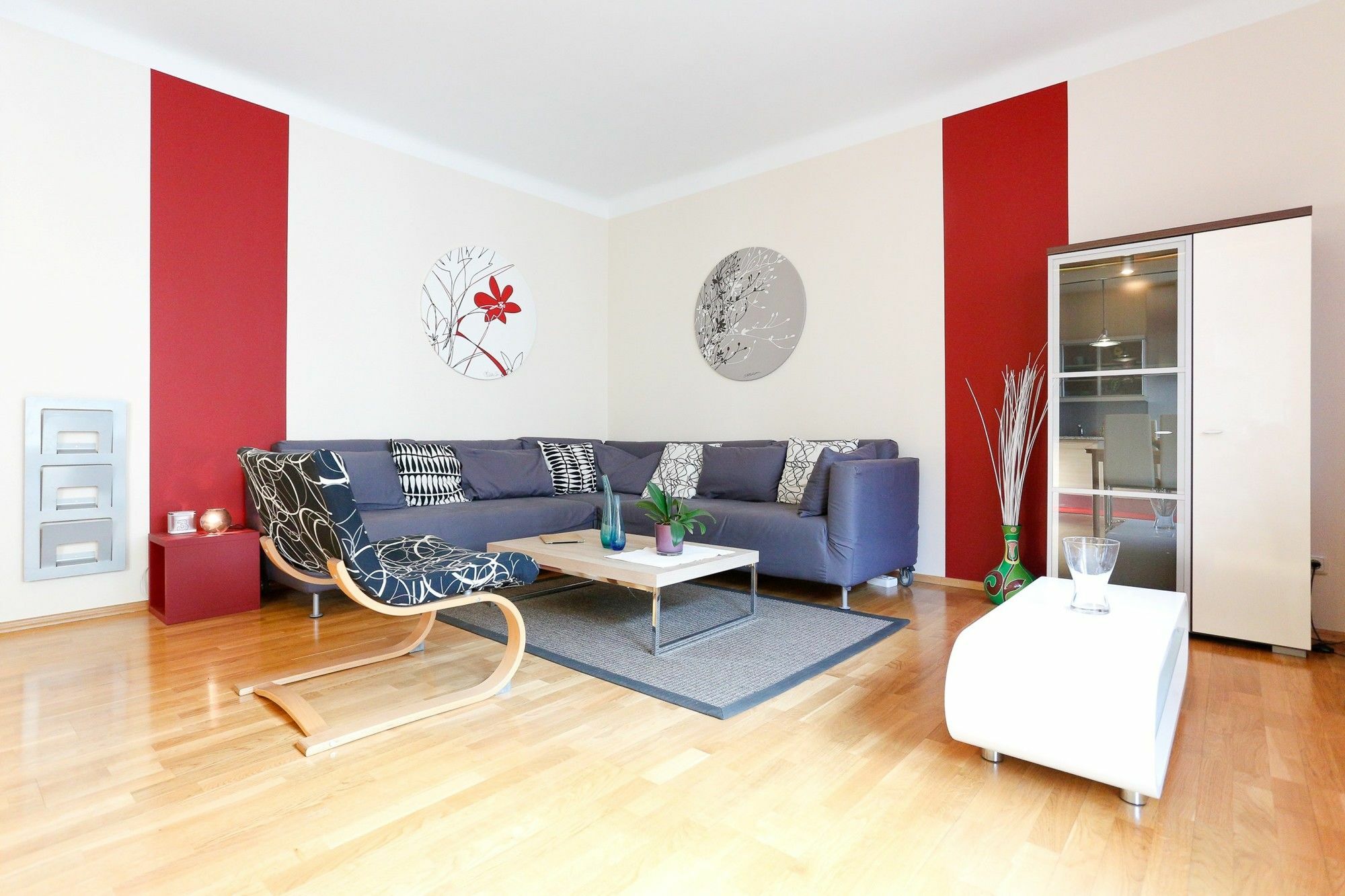 Hotel Puzzlehotel - Zentrum Ii 3*
