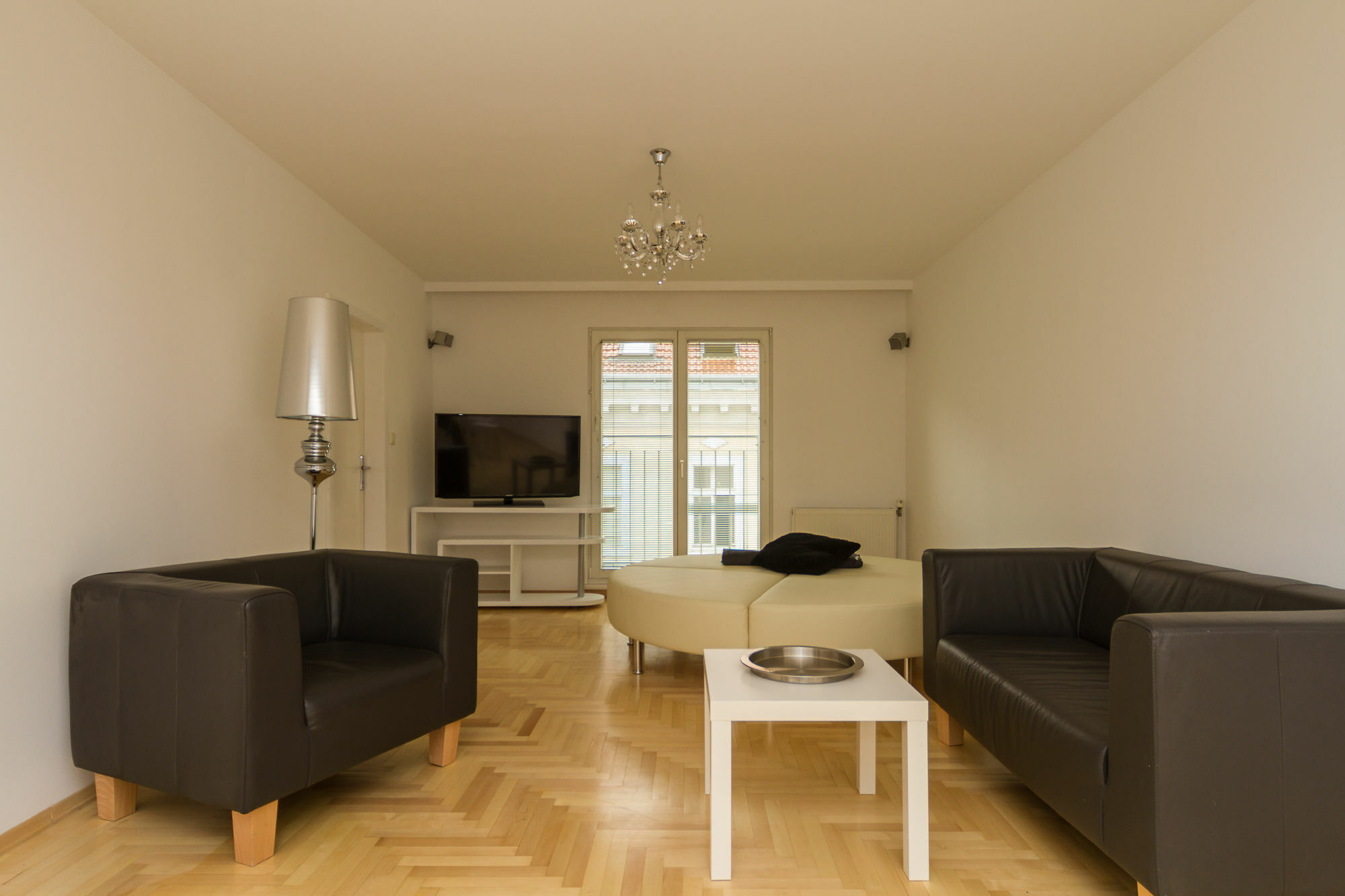 Puzzlehotel - Zentrum Ii Hotel
